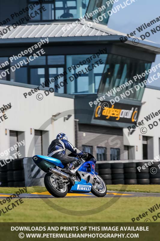 PJ Motorsport 2019;anglesey no limits trackday;anglesey photographs;anglesey trackday photographs;enduro digital images;event digital images;eventdigitalimages;no limits trackdays;peter wileman photography;racing digital images;trac mon;trackday digital images;trackday photos;ty croes